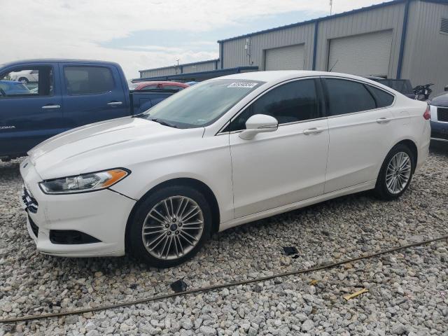 FORD FUSION 2016 3fa6p0t90gr381266