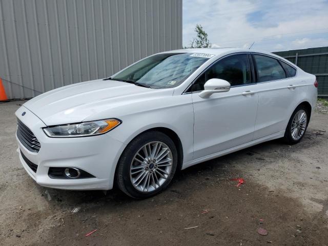 FORD FUSION SE 2016 3fa6p0t90gr393692