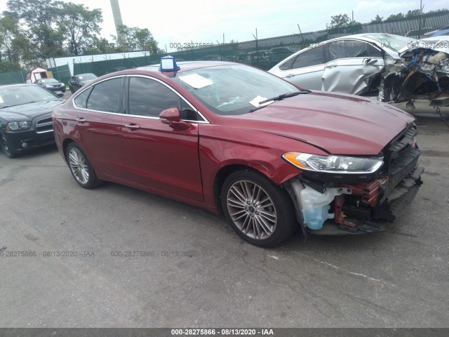 FORD FUSION 2016 3fa6p0t90gr402312