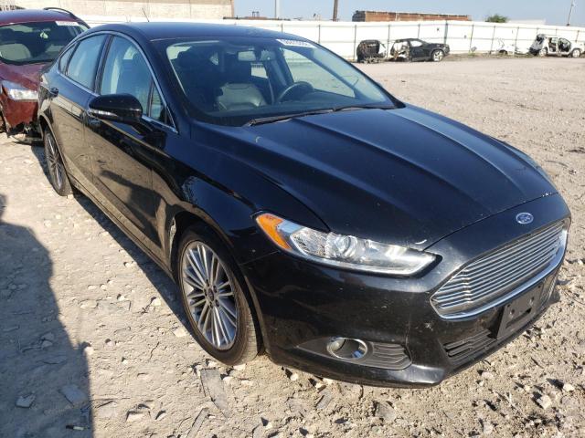 FORD FUSION SE 2016 3fa6p0t90gr403783