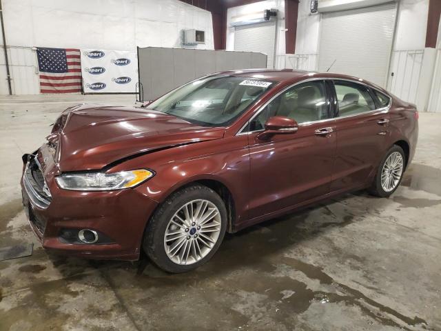 FORD FUSION 2016 3fa6p0t90gr405372