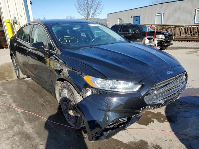 FORD FUSION SE 2016 3fa6p0t90gr406232