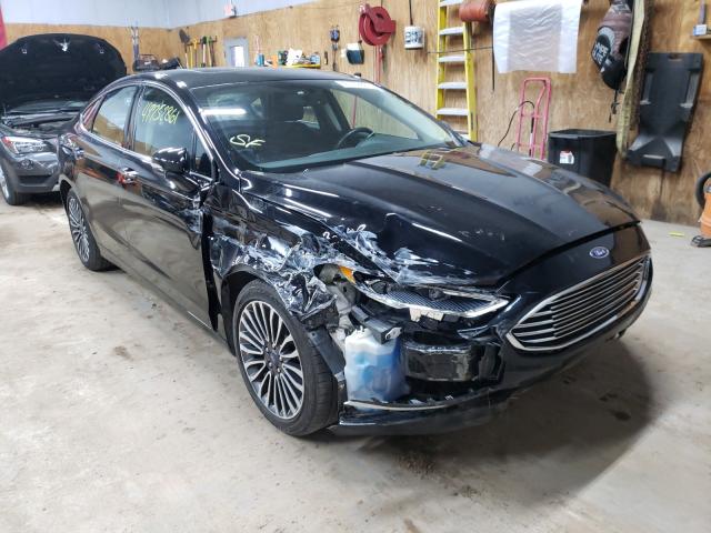 FORD FUSION SE 2017 3fa6p0t90hr100598