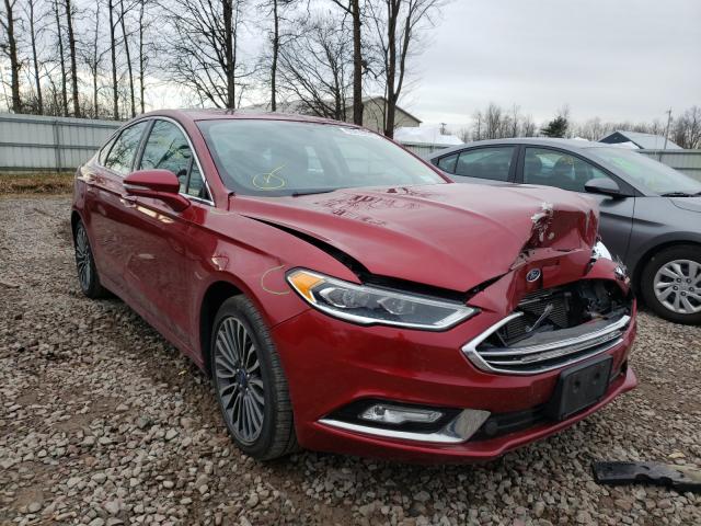 FORD FUSION SE 2017 3fa6p0t90hr127395