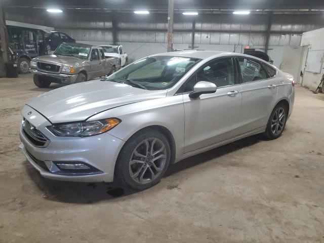 FORD FUSION SE 2017 3fa6p0t90hr143919