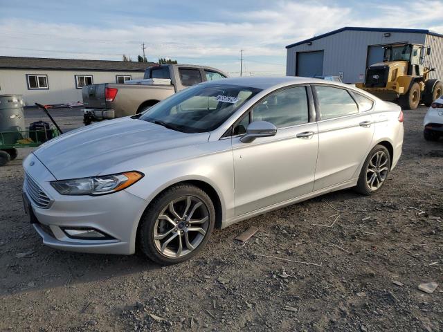 FORD FUSION SE 2017 3fa6p0t90hr171946