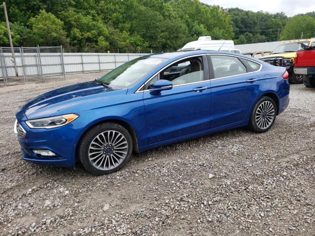 FORD FUSION SE 2017 3fa6p0t90hr186382