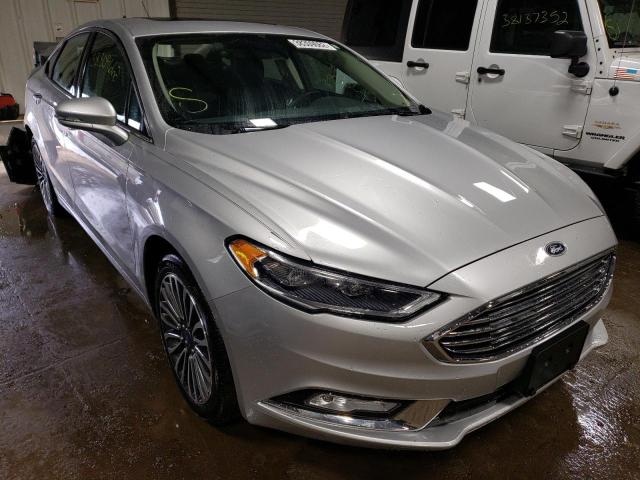 FORD FUSION SE 2017 3fa6p0t90hr193848