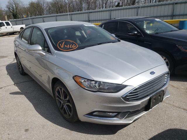 FORD FUSION SE 2017 3fa6p0t90hr196314