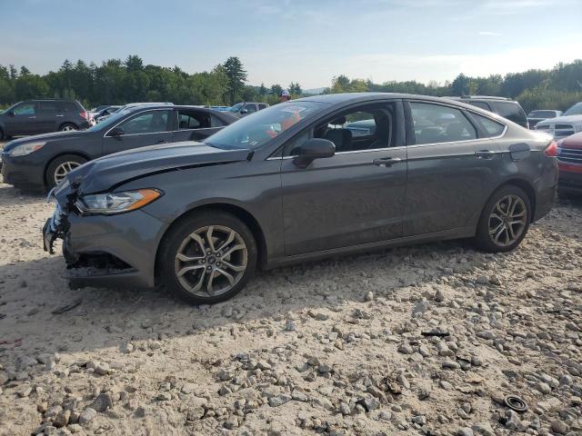 FORD FUSION SE 2017 3fa6p0t90hr211121