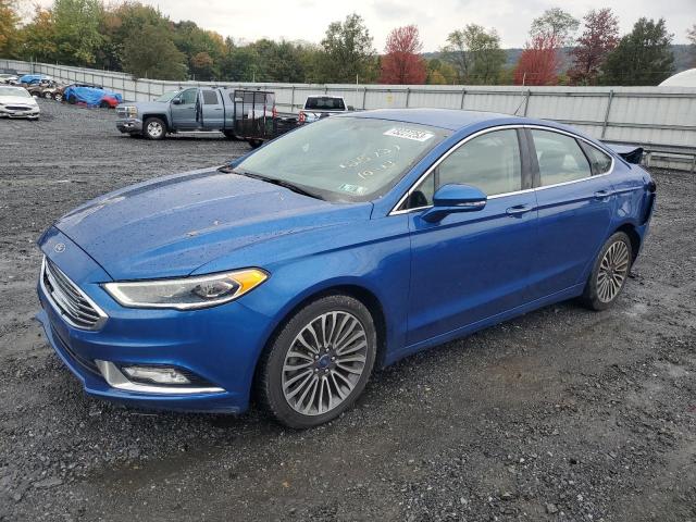 FORD FUSION 2017 3fa6p0t90hr243678