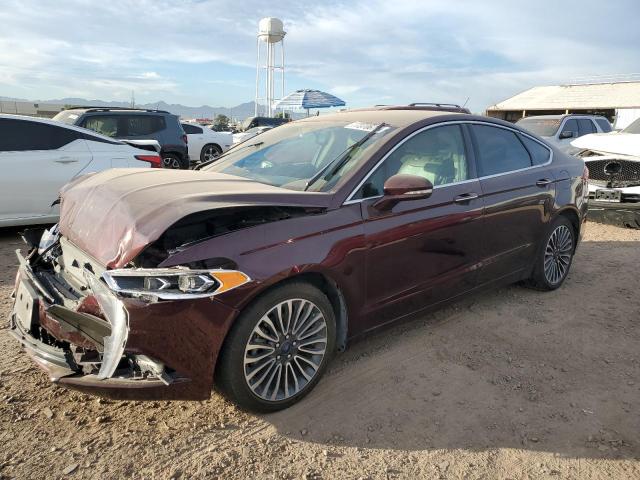 FORD FUSION 2017 3fa6p0t90hr252588