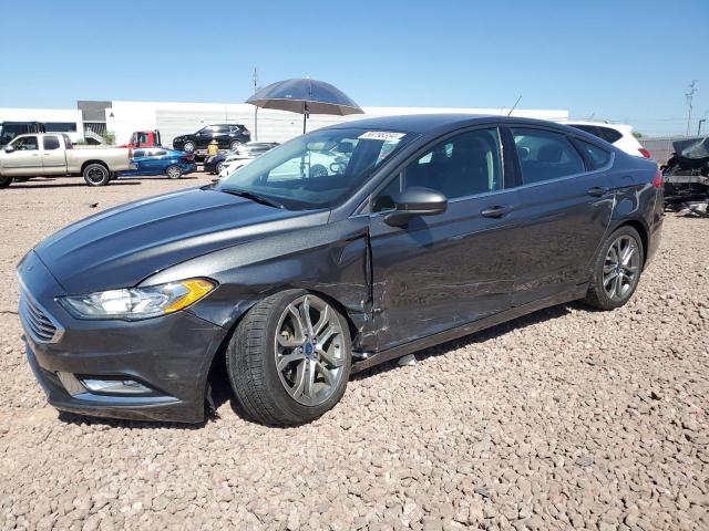 FORD FUSION 2017 3fa6p0t90hr252896