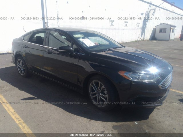 FORD FUSION 2017 3fa6p0t90hr279354