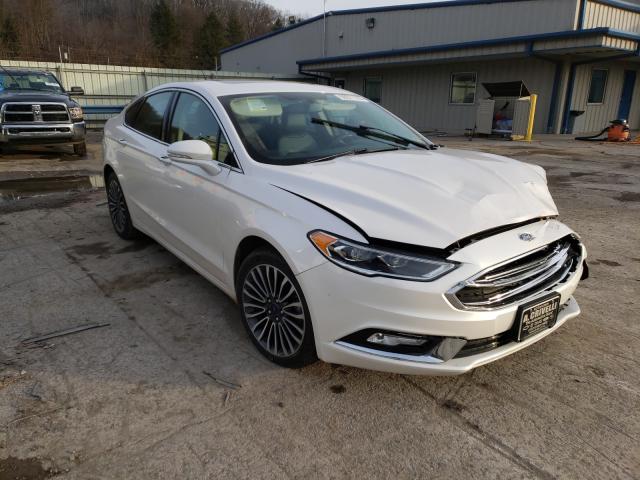 FORD FUSION SE 2017 3fa6p0t90hr282660