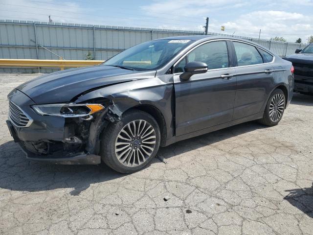 FORD FUSION 2017 3fa6p0t90hr288412