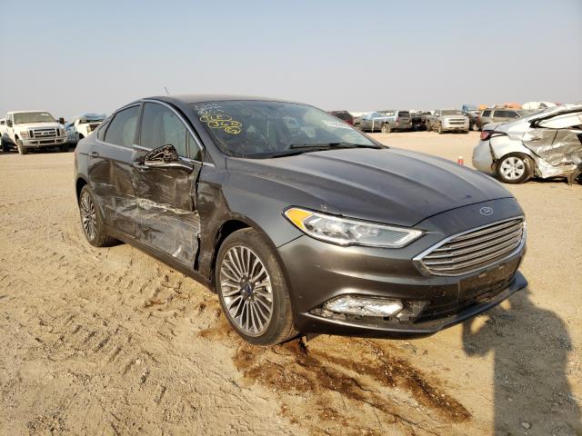 FORD FUSION SE 2017 3fa6p0t90hr305466