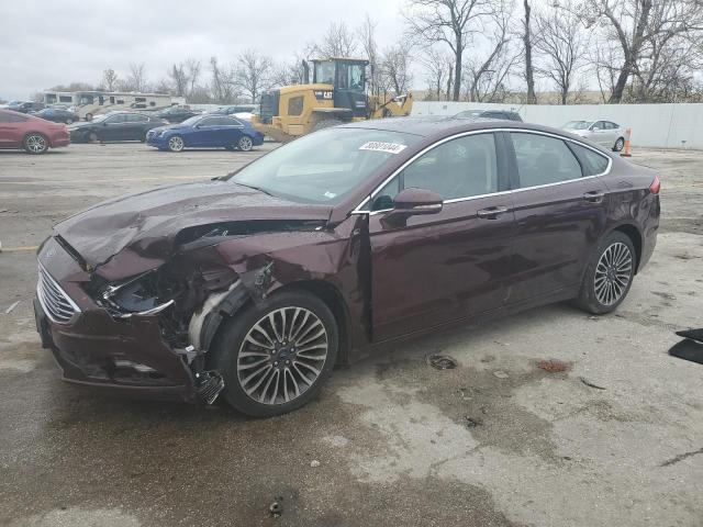 FORD FUSION SE 2017 3fa6p0t90hr329198