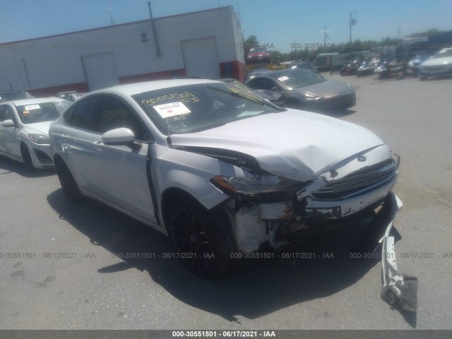 FORD FUSION 2017 3fa6p0t90hr337415