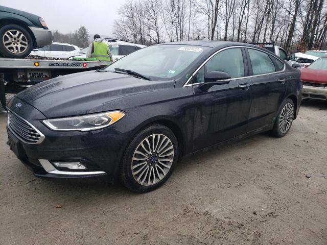 FORD FUSION SE 2017 3fa6p0t90hr352240