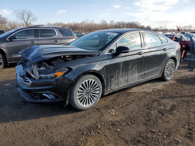 FORD FUSION 2017 3fa6p0t90hr367711