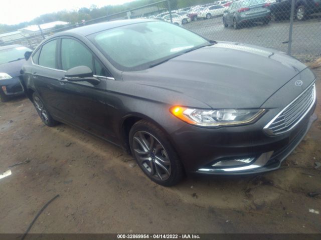 FORD FUSION 2017 3fa6p0t90hr388073