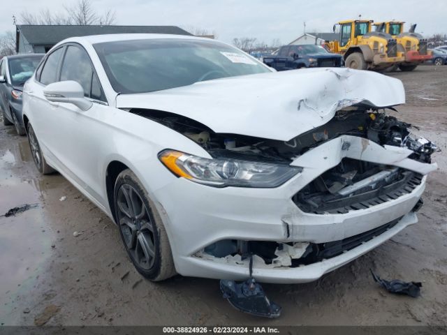 FORD FUSION 2017 3fa6p0t90hr406264