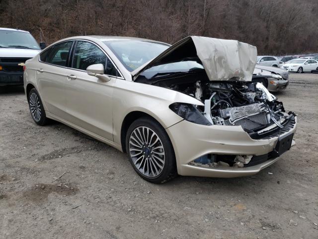 FORD NULL 2018 3fa6p0t90jr106021