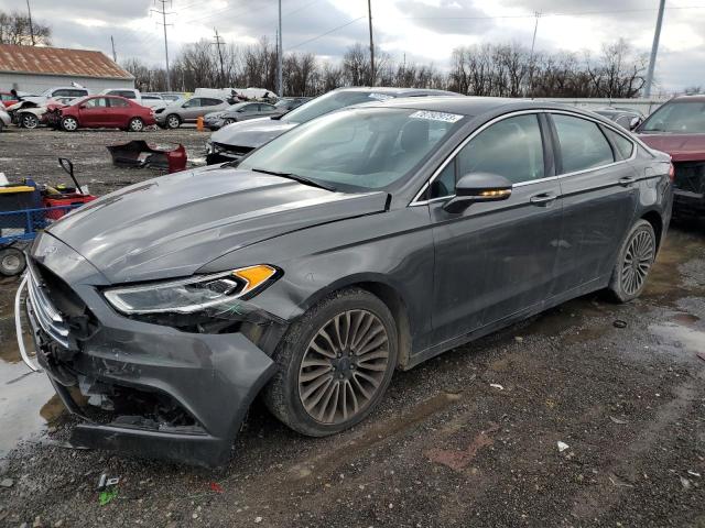 FORD FUSION 2018 3fa6p0t90jr144784