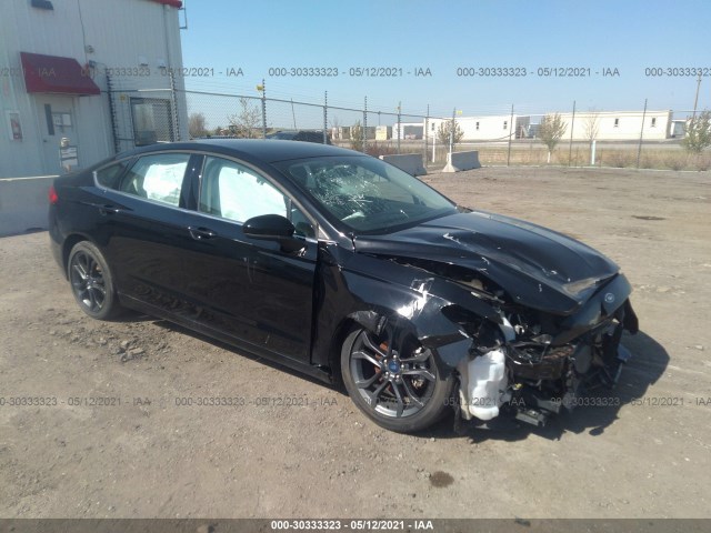 FORD FUSION 2018 3fa6p0t90jr170463