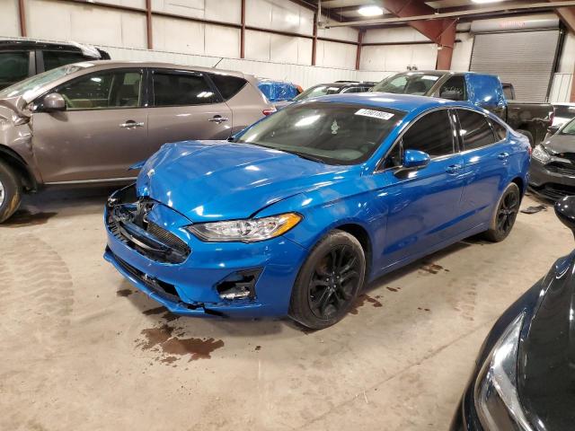 FORD FUSION SE 2019 3fa6p0t90kr132006