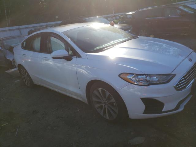 FORD FUSION 2019 3fa6p0t90kr253683