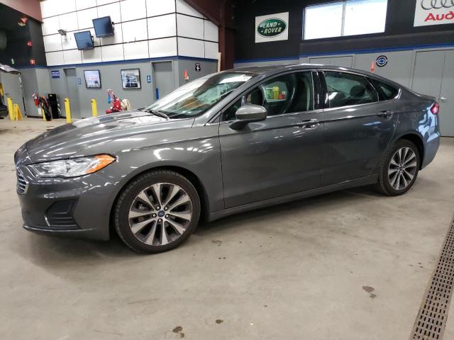 FORD FUSION SE 2020 3fa6p0t90lr150359