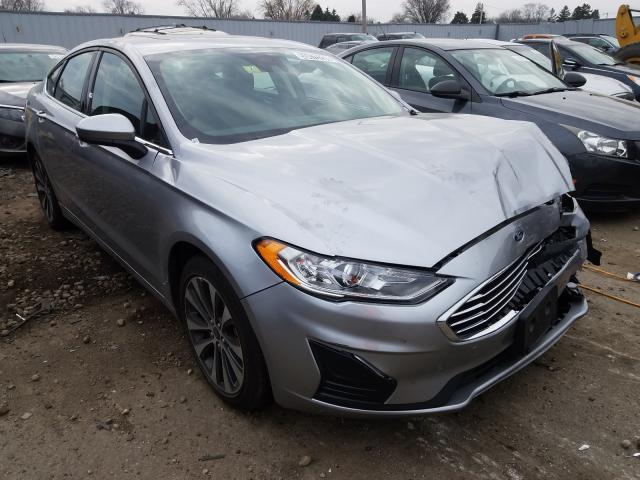 FORD FUSION SE 2020 3fa6p0t90lr173043