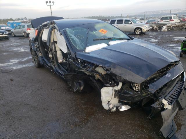 FORD FUSION SE 2020 3fa6p0t90lr178243