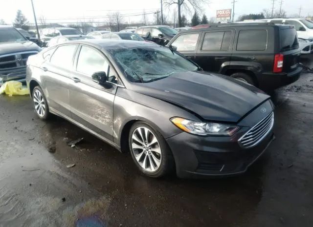 FORD FUSION 2020 3fa6p0t90lr179666