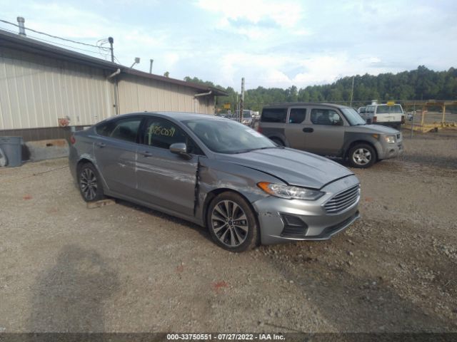 FORD FUSION 2020 3fa6p0t90lr180266