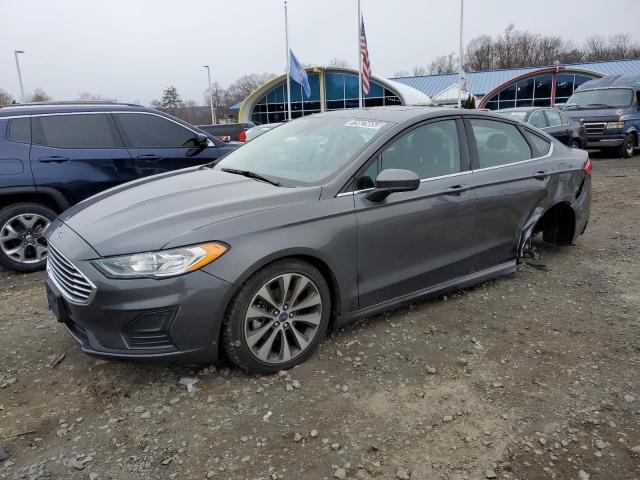 FORD FUSION 2020 3fa6p0t90lr190358