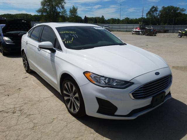 FORD FUSION SE 2020 3fa6p0t90lr190618