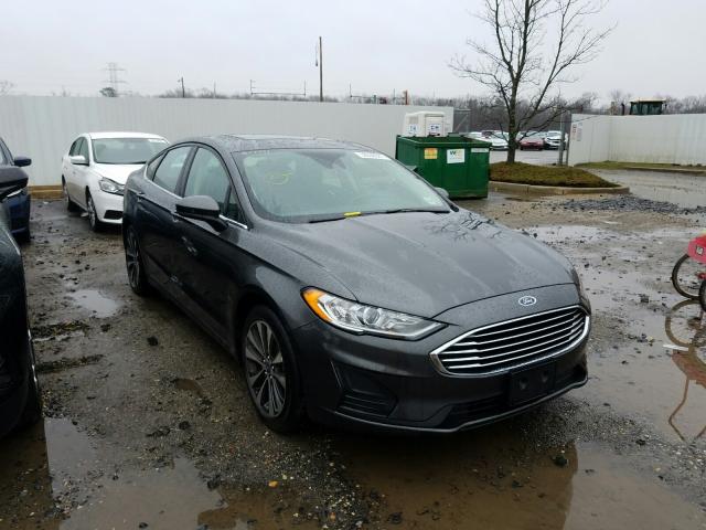 FORD FUSION SE 2020 3fa6p0t90lr190733