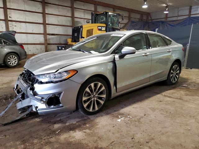 FORD FUSION 2020 3fa6p0t90lr190862