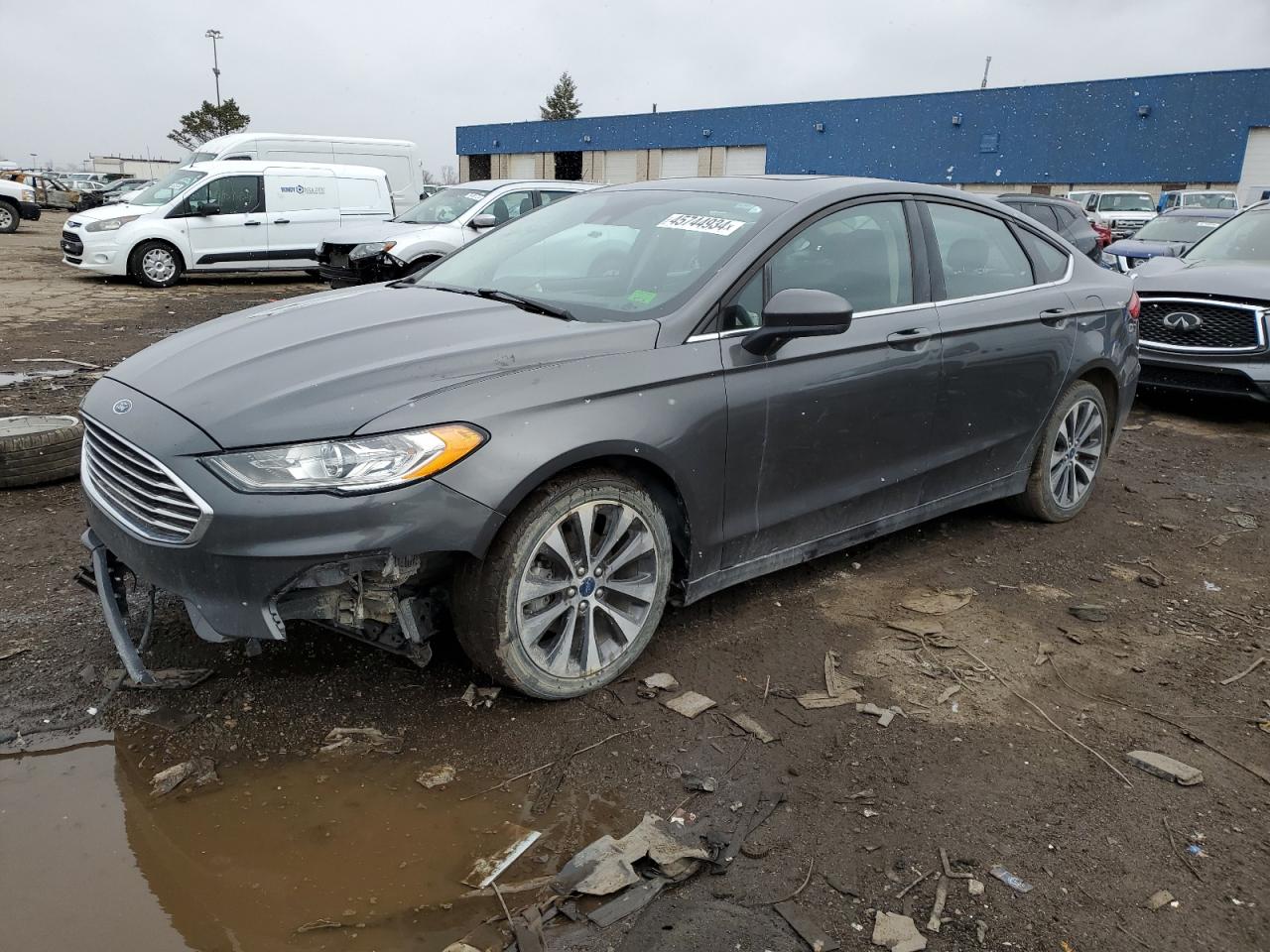 FORD FUSION 2020 3fa6p0t90lr191414