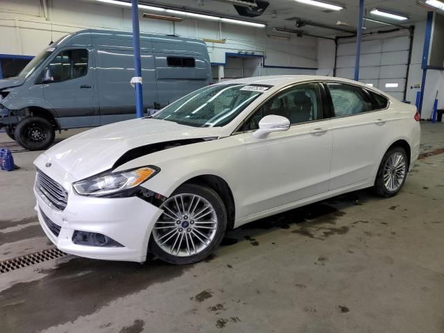 FORD FUSION 2014 3fa6p0t91er166458