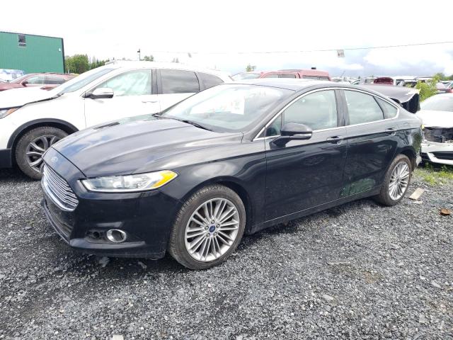 FORD FUSION 2014 3fa6p0t91er370175