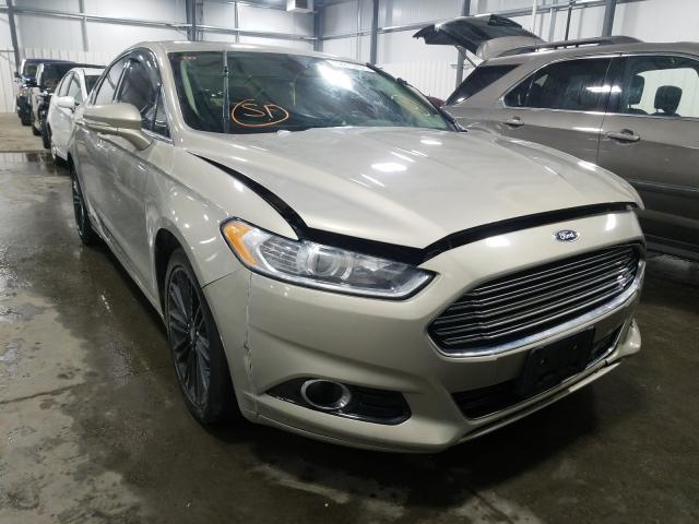 FORD FUSION SE 2015 3fa6p0t91fr100039