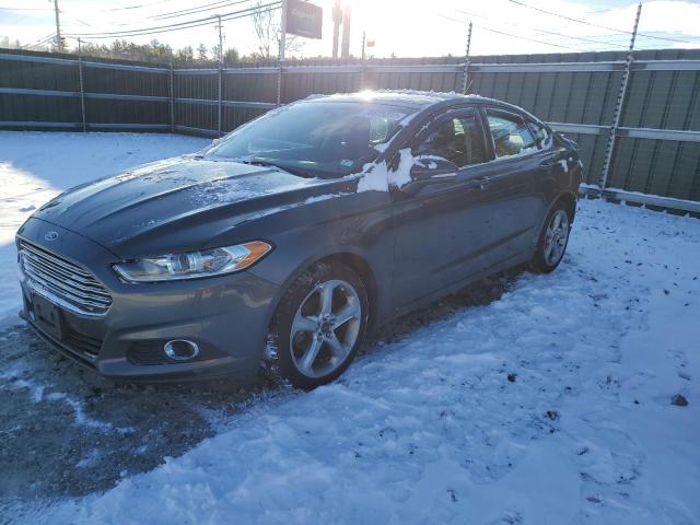 FORD FUSION SE 2015 3fa6p0t91fr100901