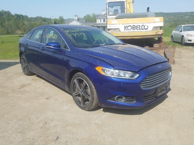 FORD FUSION SE 2015 3fa6p0t91fr116726