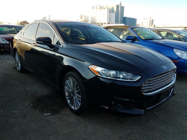 FORD FUSION SE 2015 3fa6p0t91fr131730