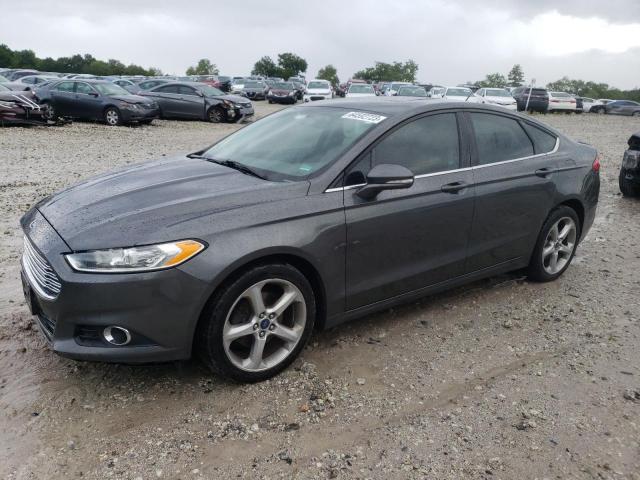 FORD FUSION SE 2015 3fa6p0t91fr175615