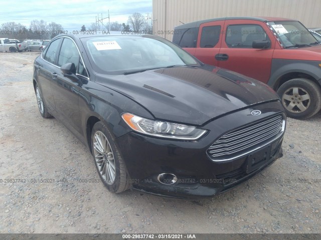 FORD FUSION 2015 3fa6p0t91fr188218